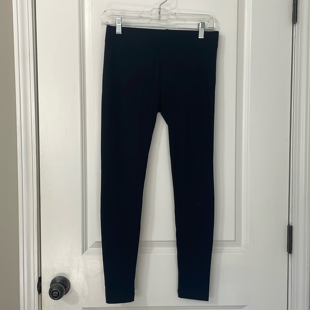Lou & Grey leggings